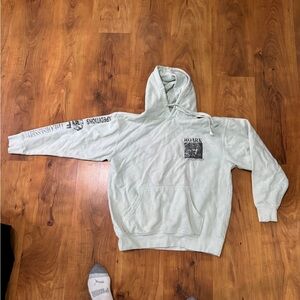 Men's Roark Hoodie